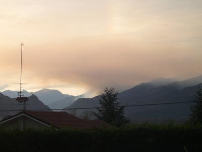 DSCN0001.JPG
