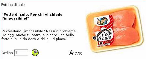 FettineDiCulo.jpg