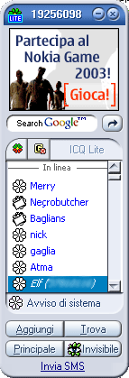 ICQ.gif