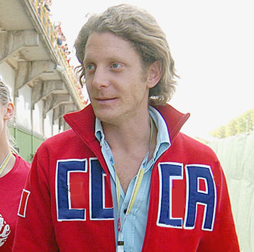 Lapo.jpg