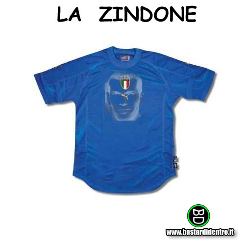 Sacra_Zindone.jpeg