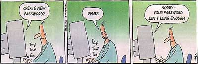 Vignetta.jpg