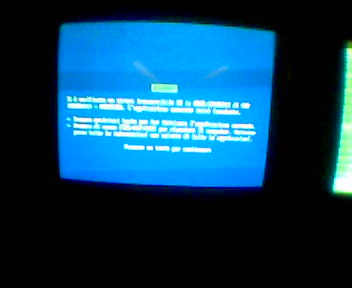 Win98_Airport1.jpg