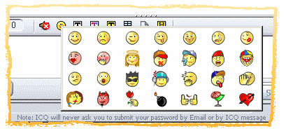 emoticons.gif